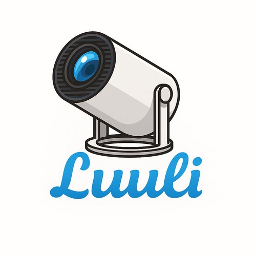Luuli